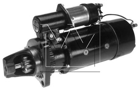 3T2650