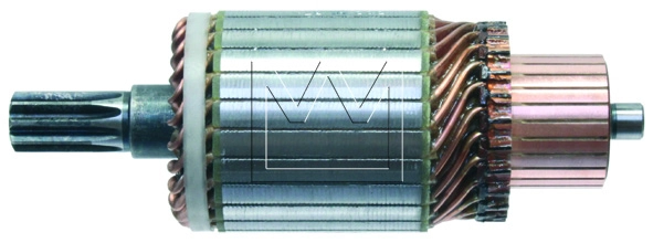 096910371