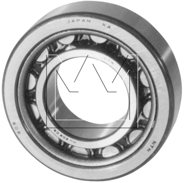 0049811401