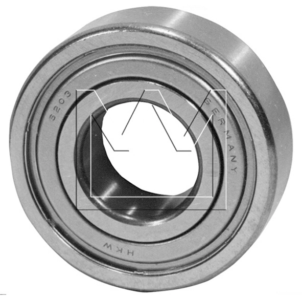 75204425