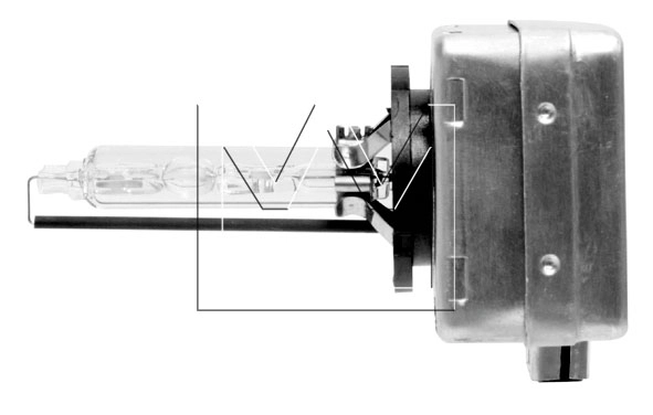 DYX00-99655
