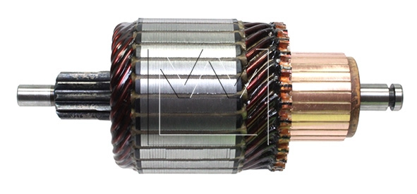 7701044945