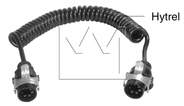 090195440