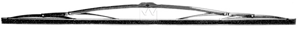 093255063