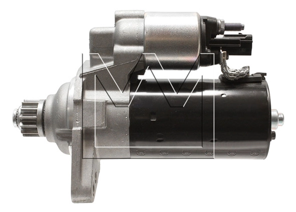 281208007