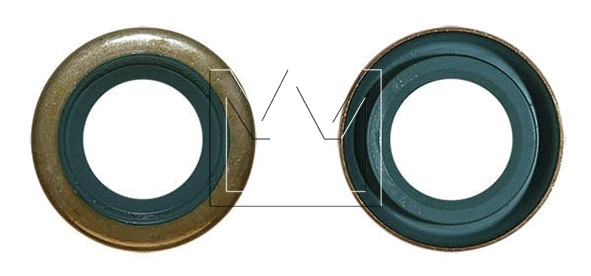 77 01 010 570