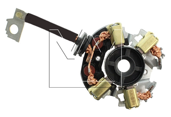 001 151 17 14