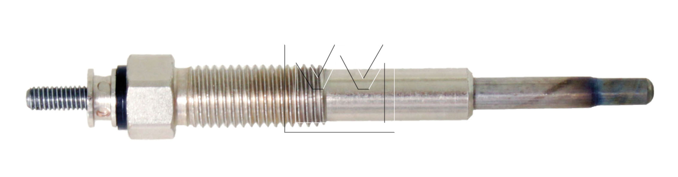 19850-64020-000