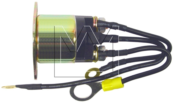 083210254
