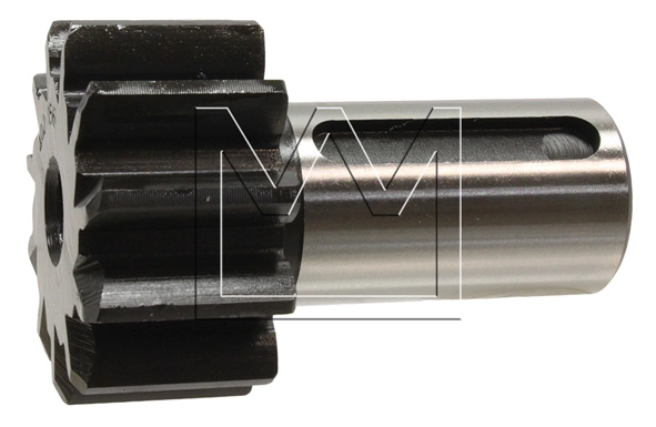 81262090010