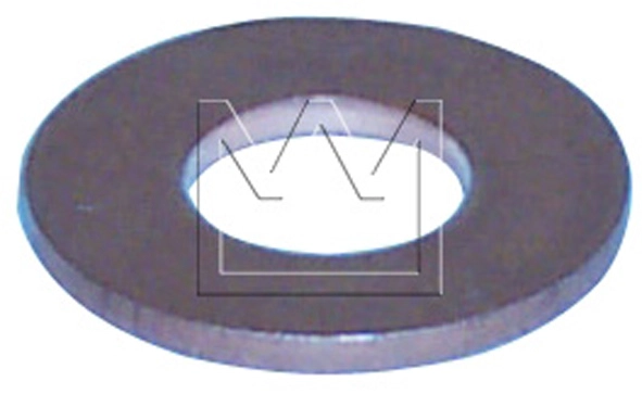 346 017 0260