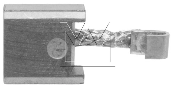 0001518814