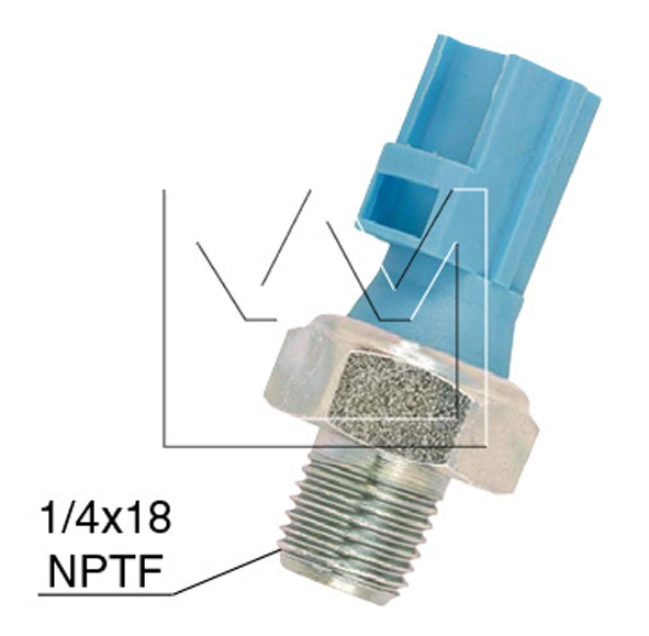 98AB9278BA