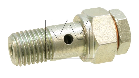 A0000740384