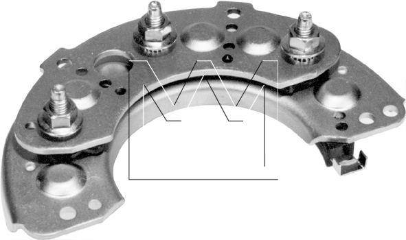 096980550