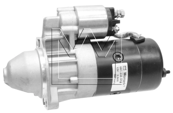 1516745R