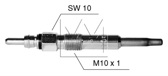 090507022