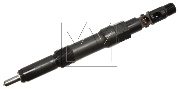 6S7Q-9K546-BA