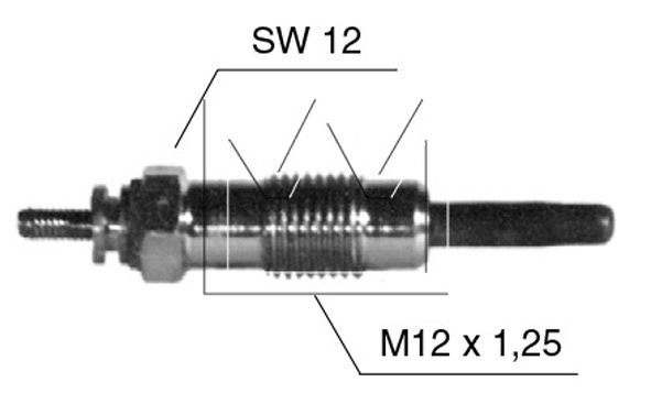 MKD00068