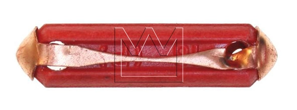 99 M7 030