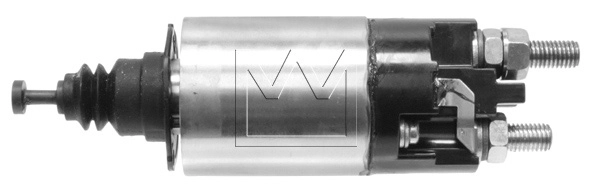 M373X05171