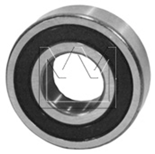 51.93410-0139