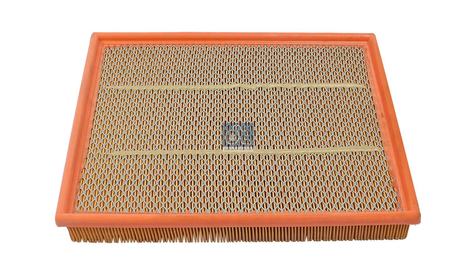 625020