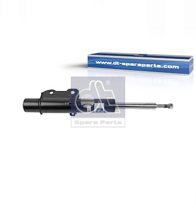 4.66579