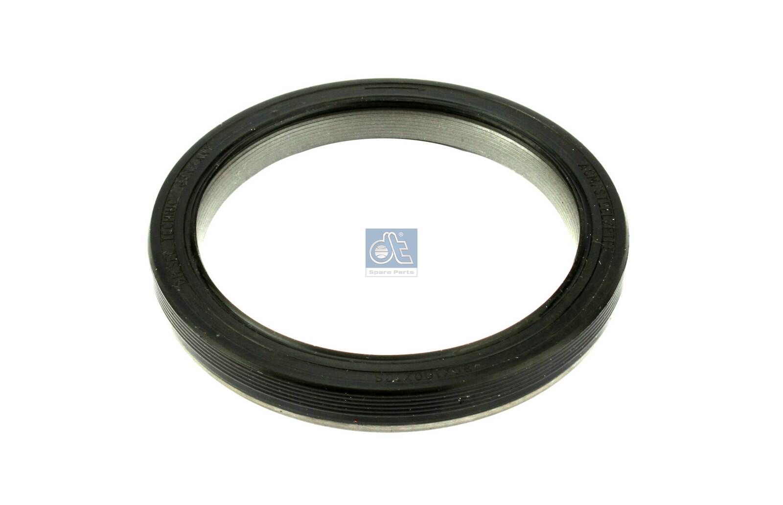 369477