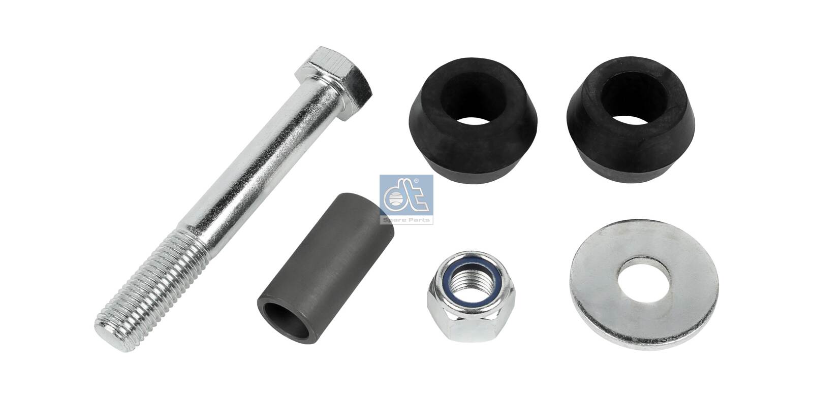 132562