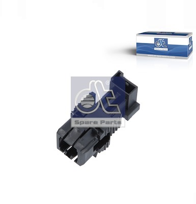 4.69424