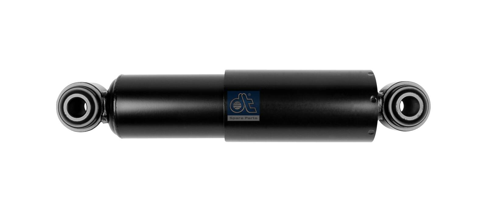 423016002
