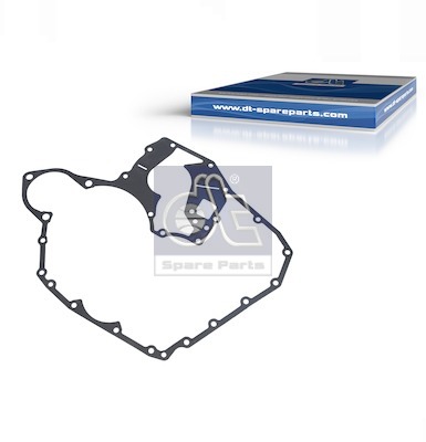 3.10053