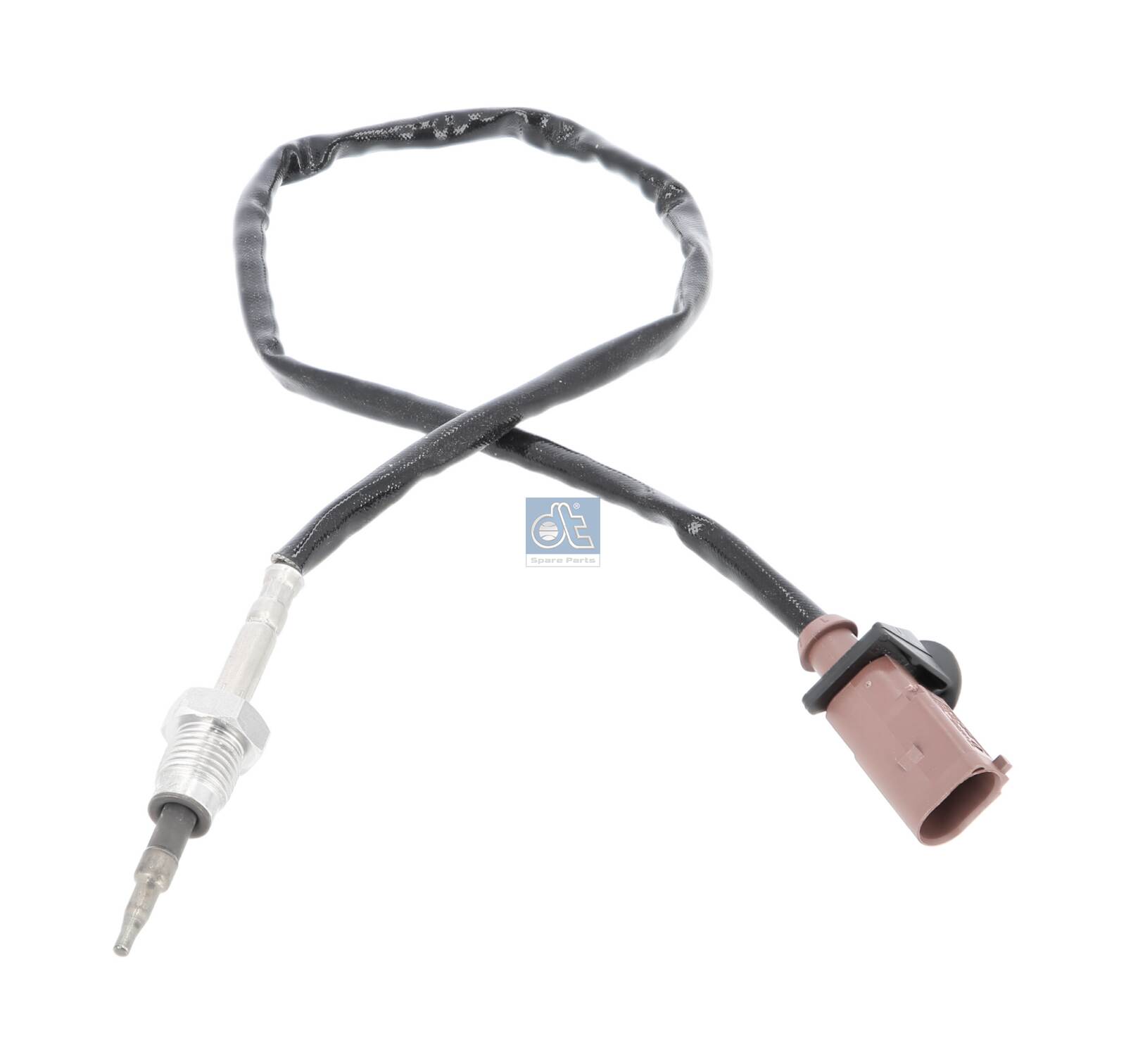 04L906088HD