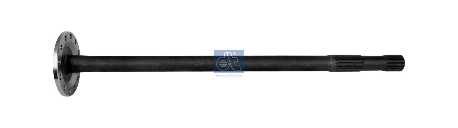 2.35307