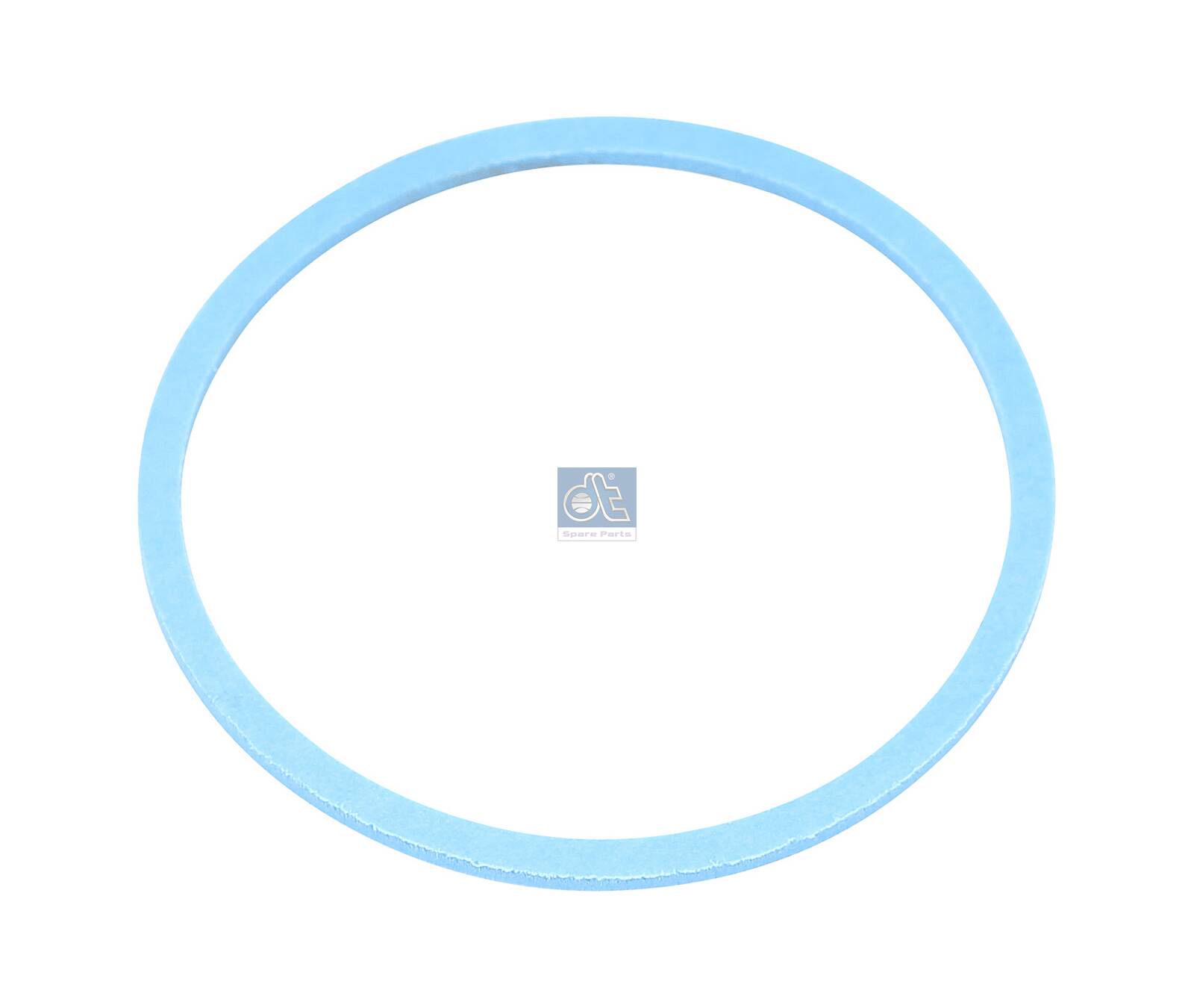 2.10103