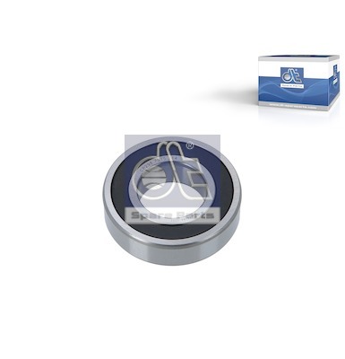 1669464