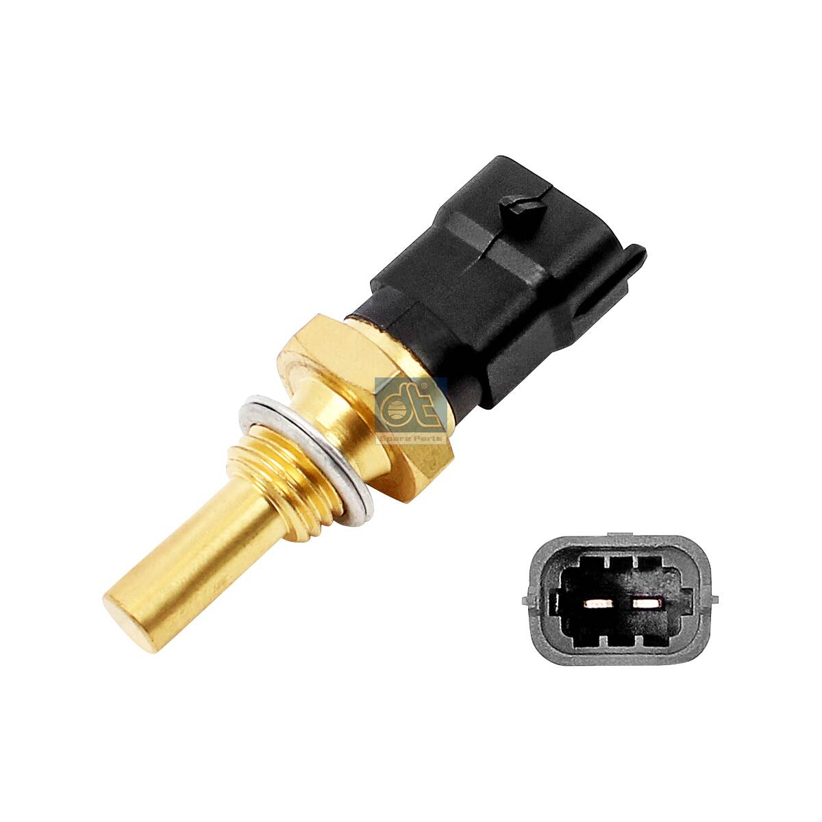22714
