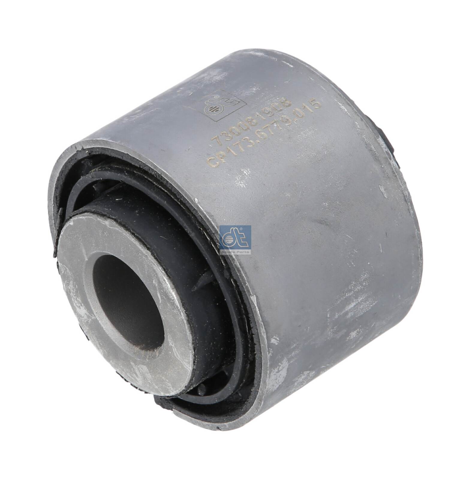 3.67015