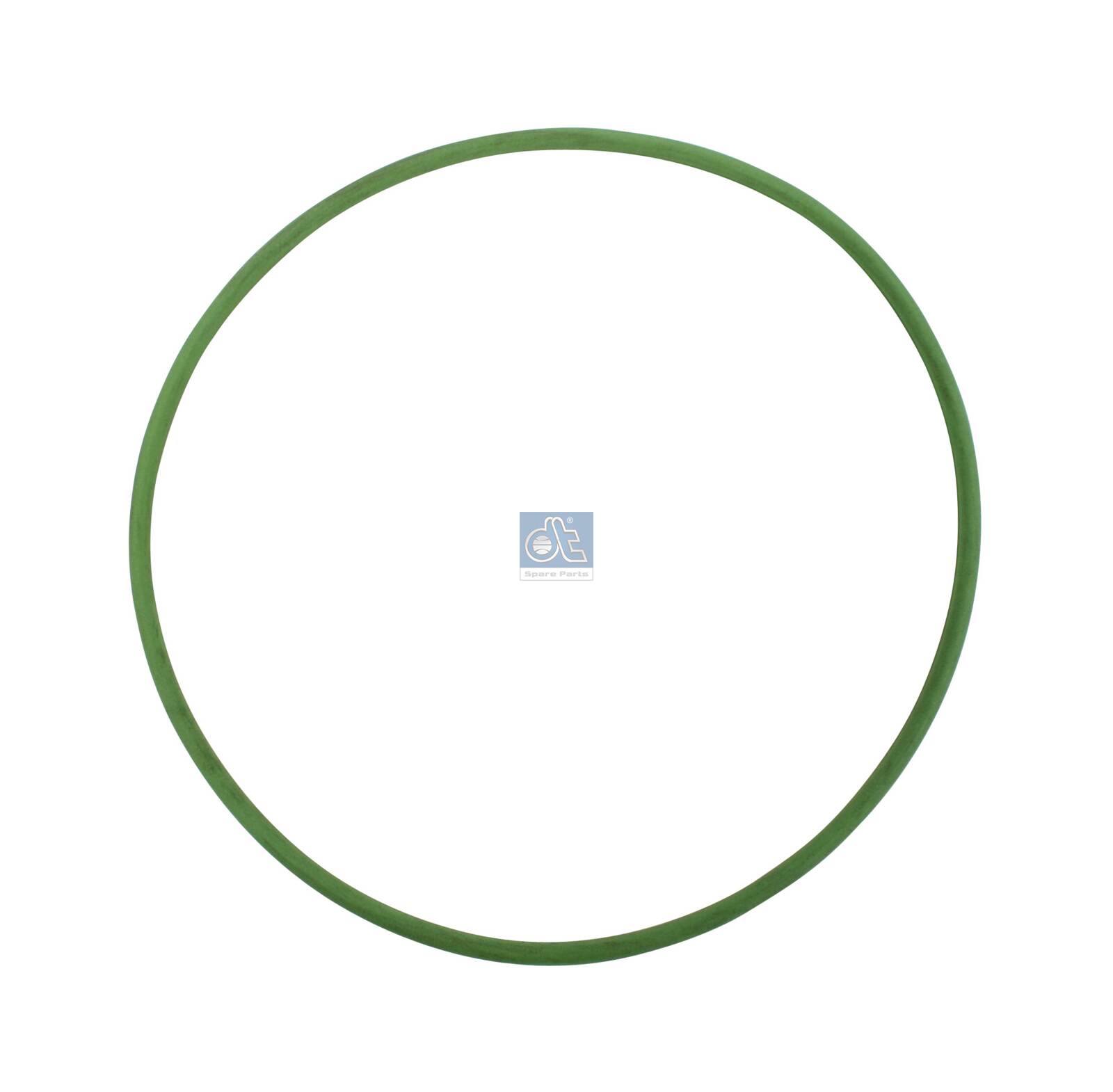 1.12256