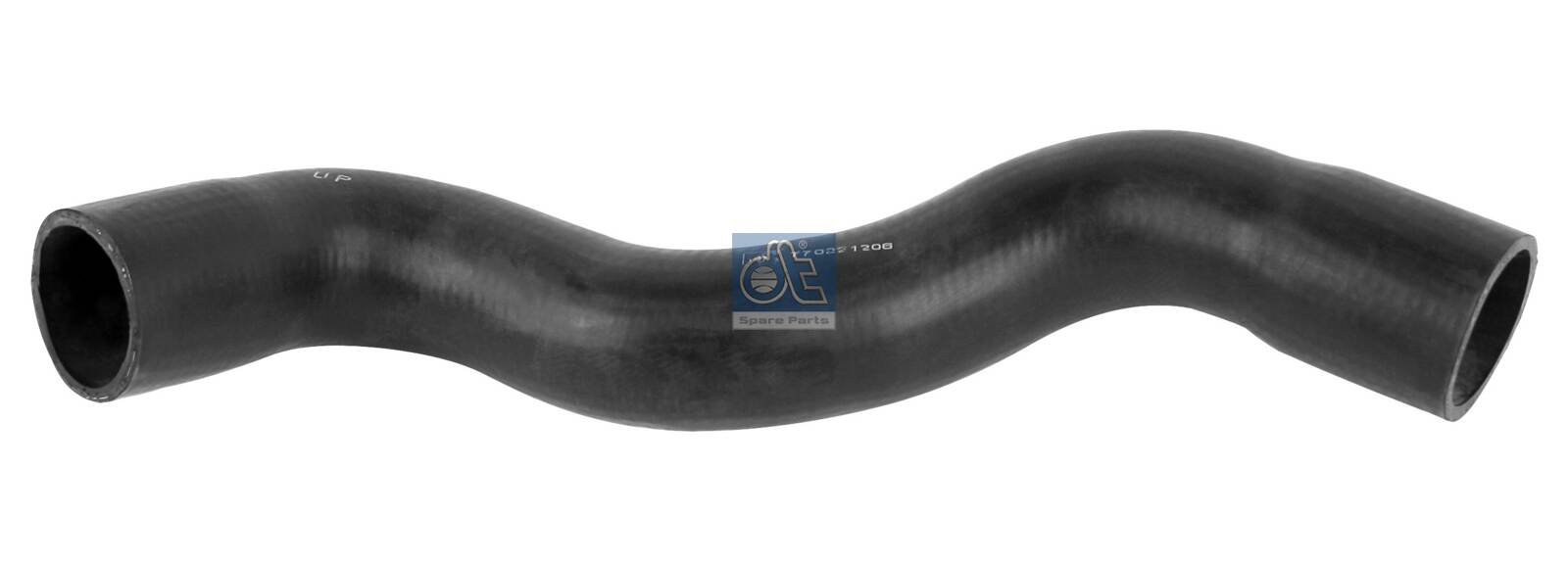 111640