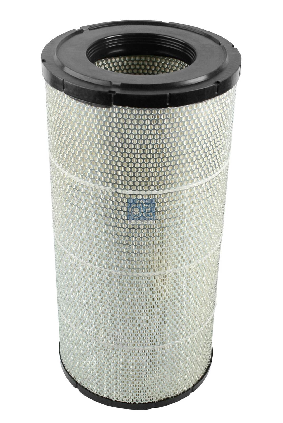 5.45156