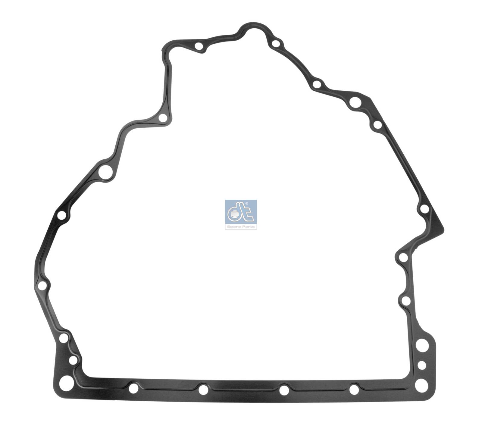 31106