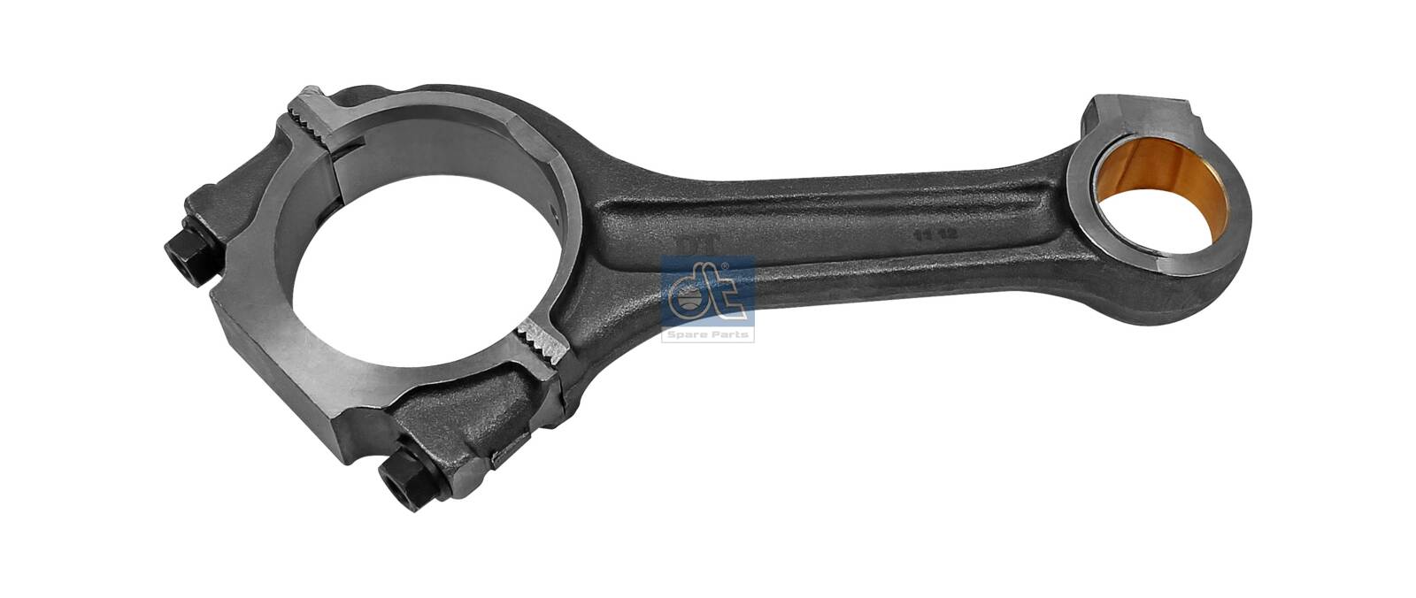 4.61905