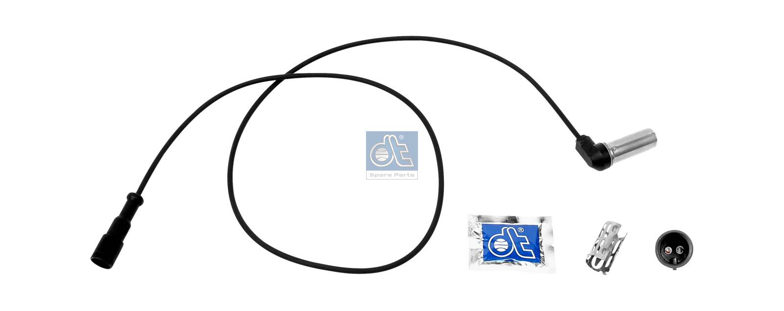 04410328090