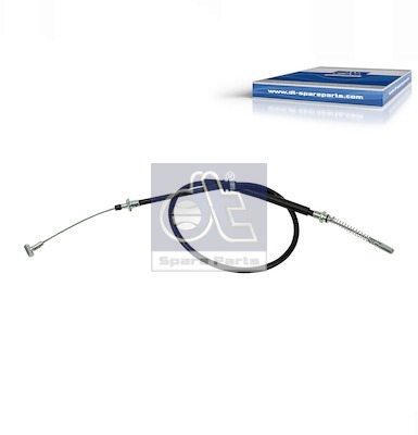 7.15706