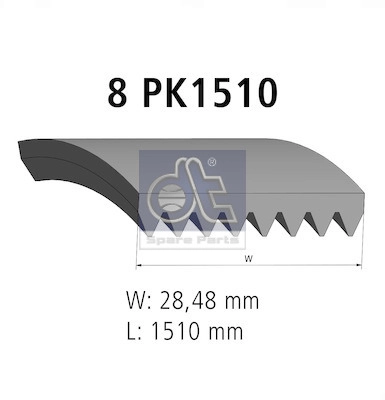 4C45-19D621-BA