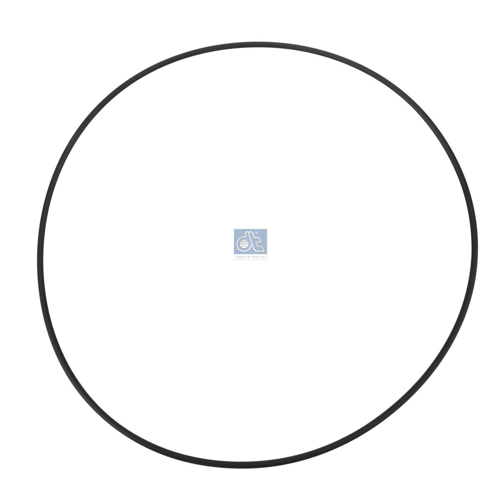 1.27407