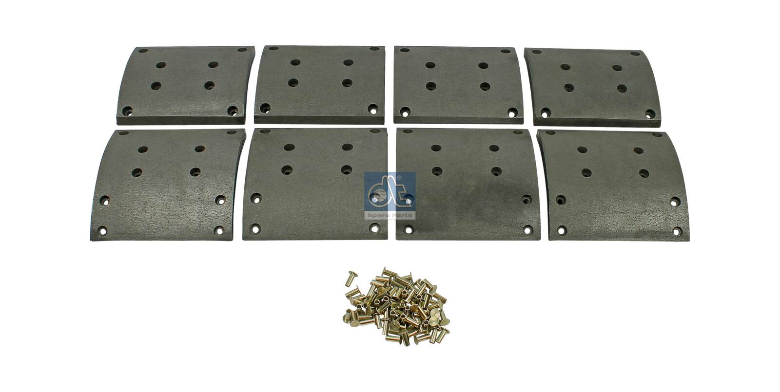 3.96443