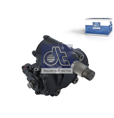 4.65360